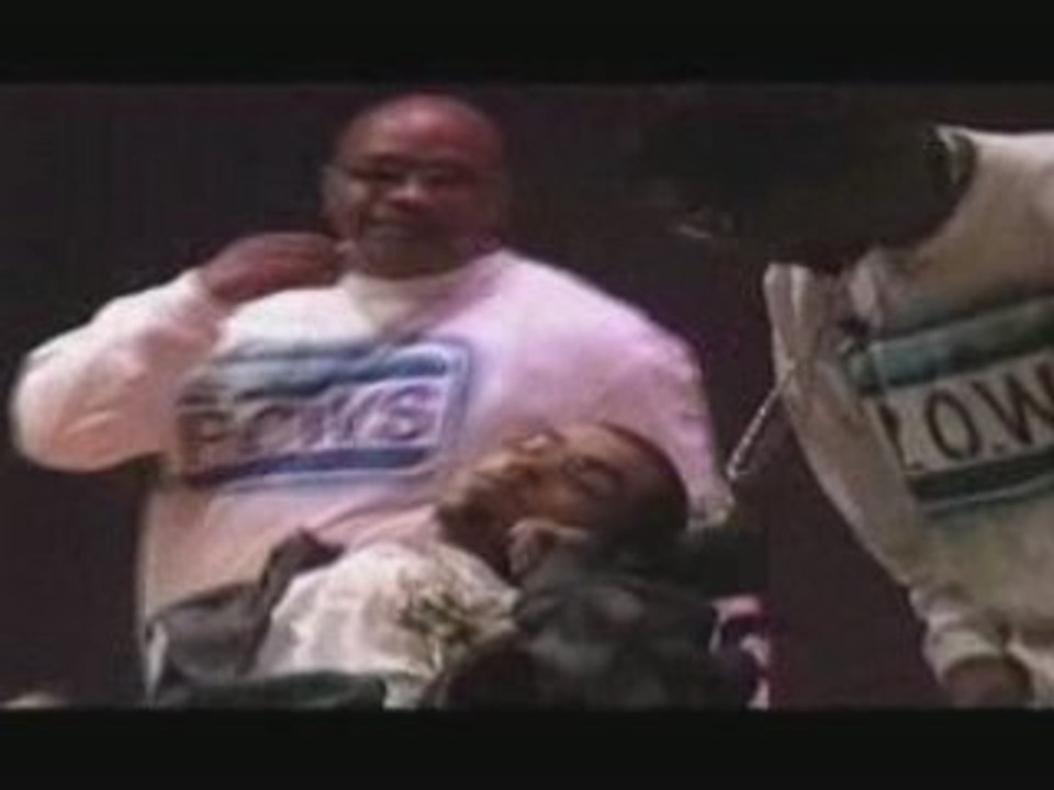 Jae B (feat) Da POWs