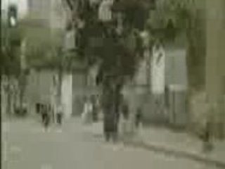 tikna alnif