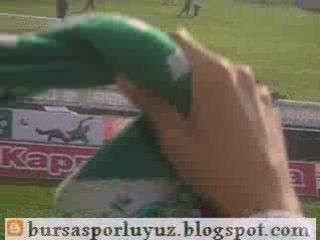 0 cocukları devamı(bursa - besiktas 08-09sezonu)