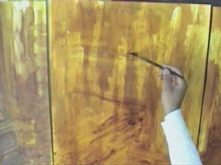 Khayleen Roman Graphique