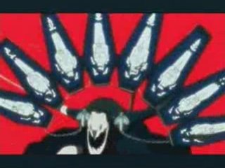 P3 FES - Orpheus *test*