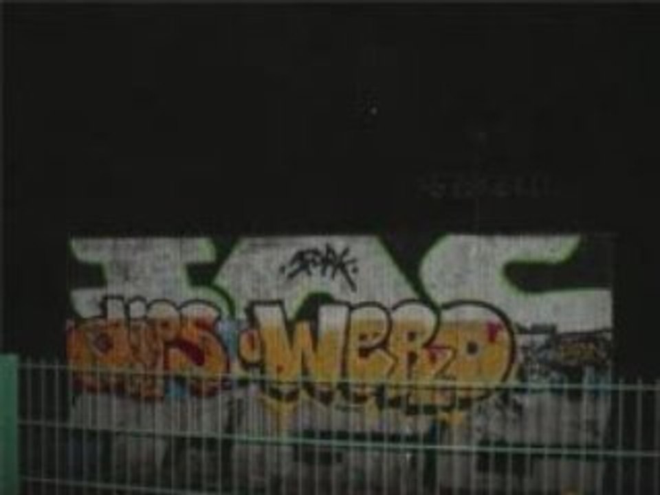 Iac