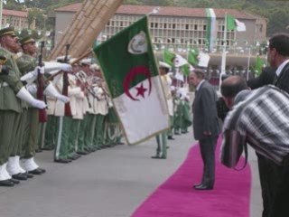 Cheikh fouad_Arouah chouf mouk