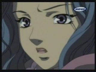 THE TWELVE KINGDOMS EP 29 PARTE 02