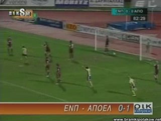 Zewlakow i lawrence z arabii