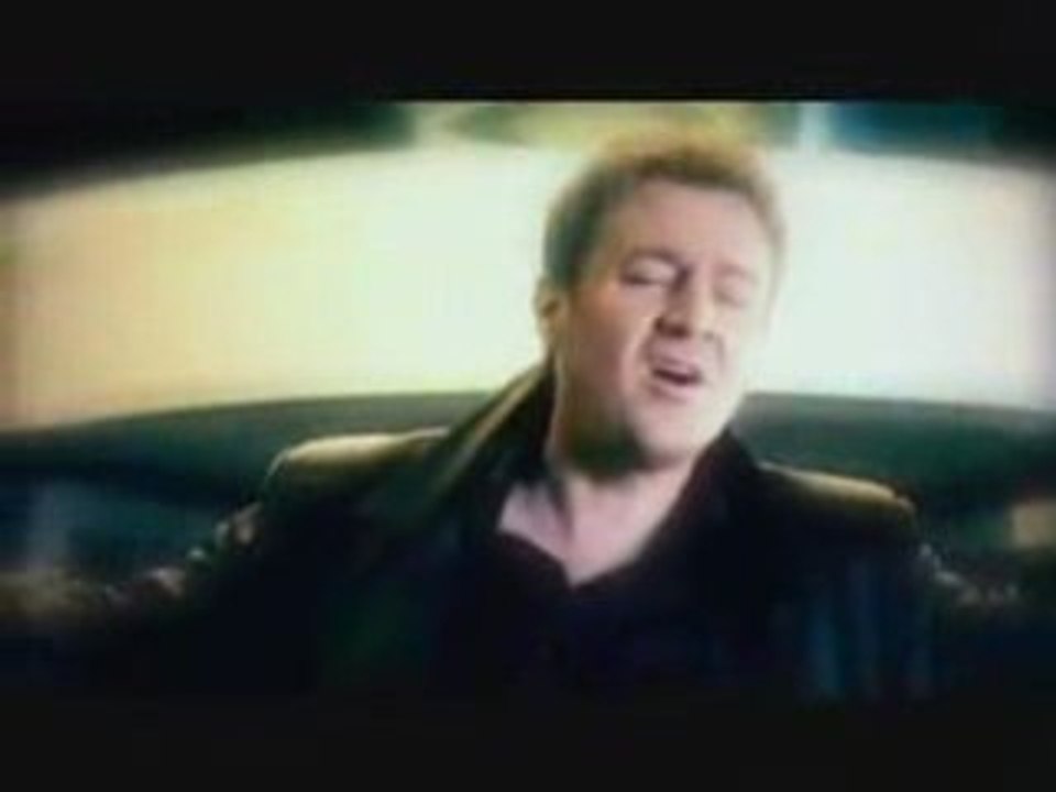 NEDELJIKO BAJIC-BLOKADA