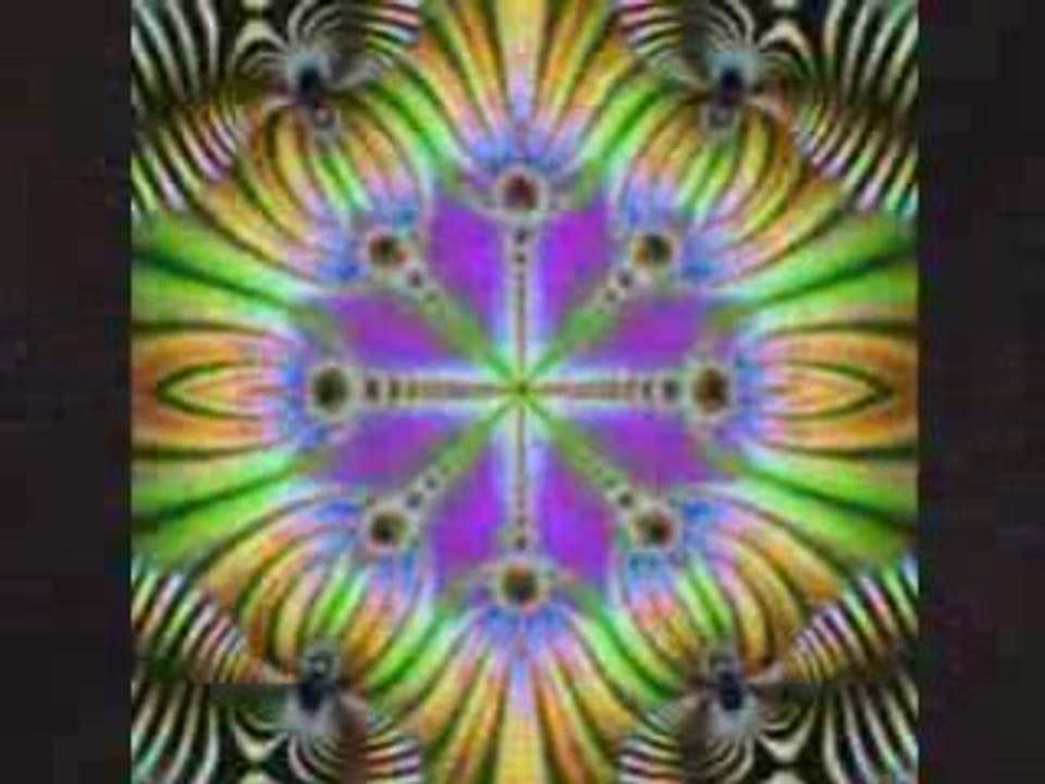 ThisCrazy - **[Fred]**