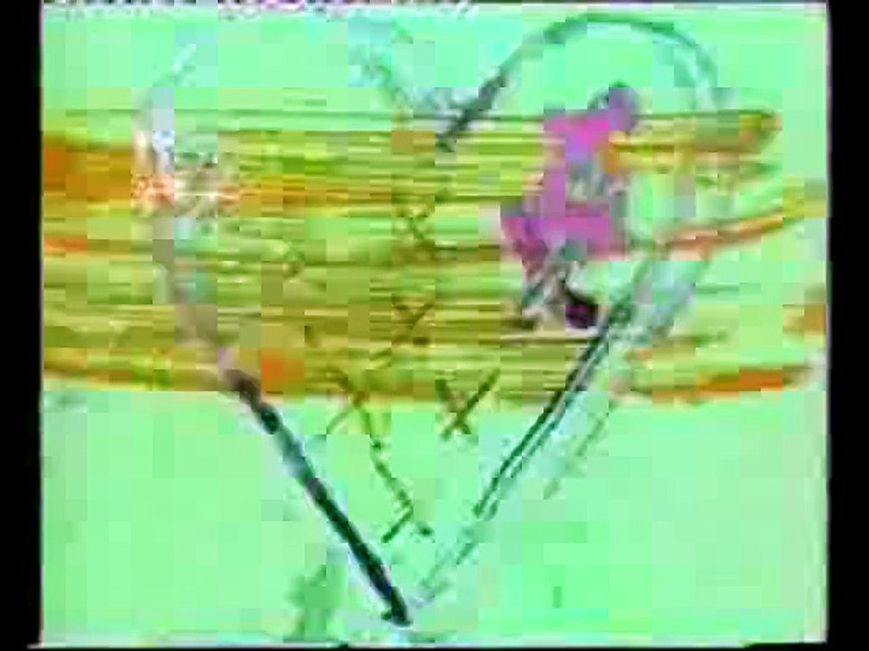 Stephen Duffy - Kiss Me[stereo]