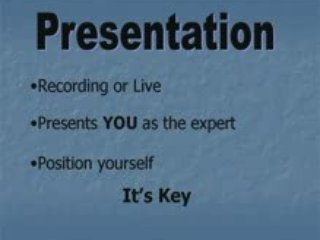 Internet Marketing Tips Revealed