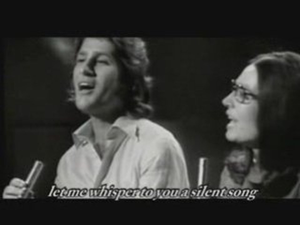 Abstract Mike Brant Legend - תקציר הסרט האגדה מייק בראנט