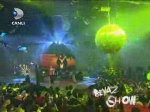 Musa % Gulşah çek git bebeiğim