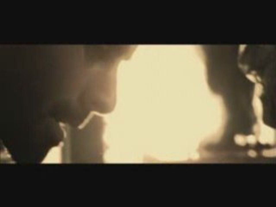 Gökhan Türkmen - Büyük Insan (2009) by Aluxton