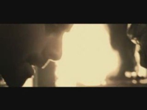 Gökhan Türkmen - Büyük Insan (2009) by Aluxton