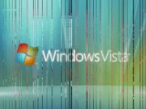 Windows Se7en beta vs Windows Vista Sp1