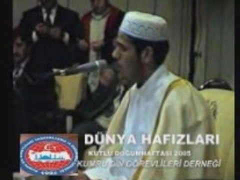 Muhammed Kabeer Baser