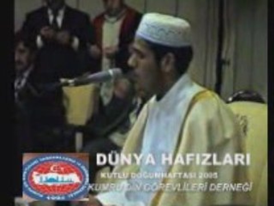 Muhammed Kabeer Baser