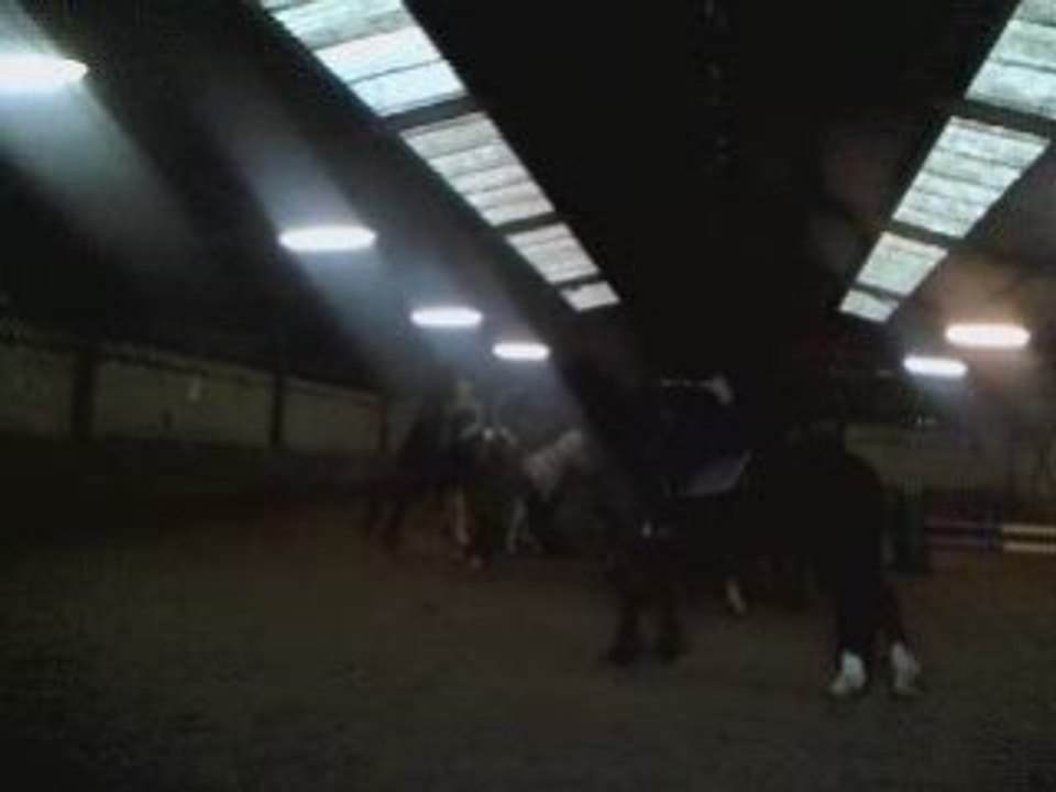 POLKA SE CABRE AVK MOii xD