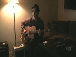 Louie Louie (R.Berry)