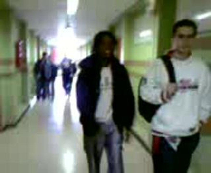video-0011