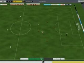 Fm 2009-01-31 21-08-55-90