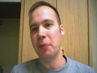 Discover the 2 Types of Interest: Simple and Compound