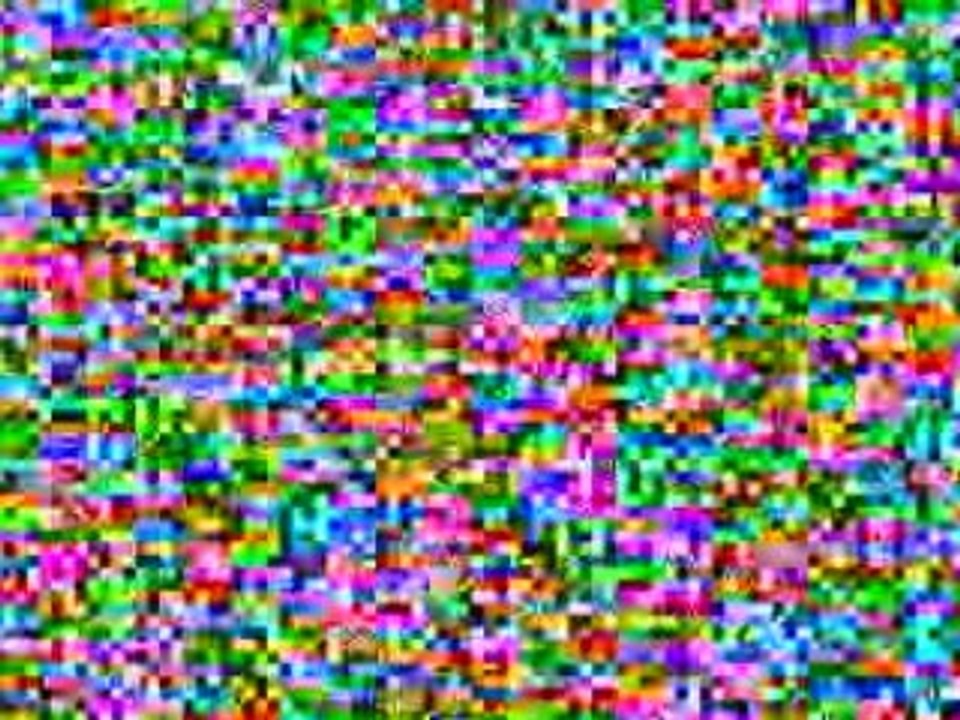 Success Stories w Top Internet Marketing Coach Simon Coulson