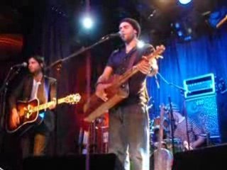 Idriss El Mehdi - On ne vit que pour un moment -