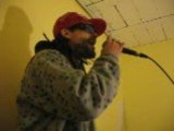 JAH PEARL Radio Pulse Session 1