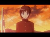Shakugan no Shana AMV numero 2