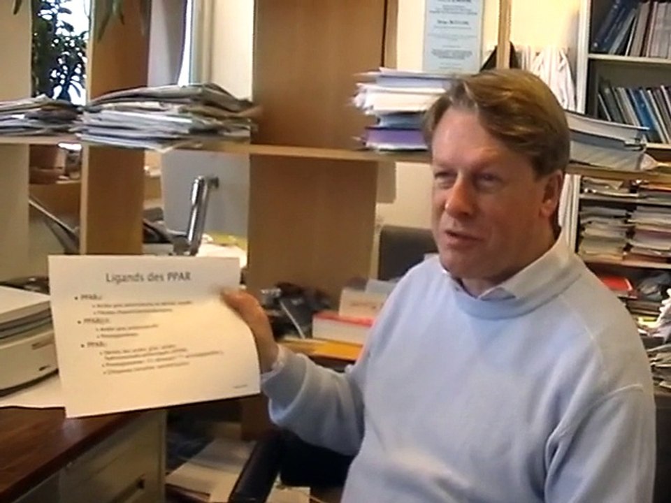 Adieu, chers petits P1