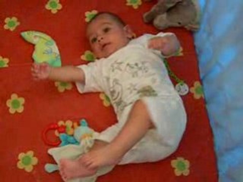 Edvin 1-gogicseles a kisagyban_mpeg2video