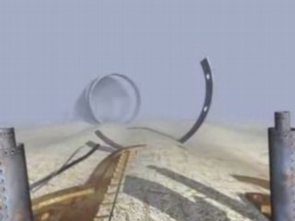 NEFcrashTest1