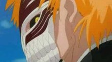 AMV ichigo VS grimmjow