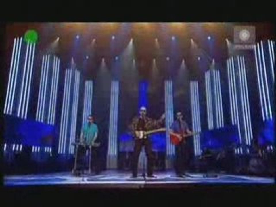 Kabaret Skeczów Męczących - Zombii (Ryjek 2008)