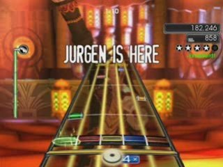 All That Remains - Become The Catalyst (FOF)