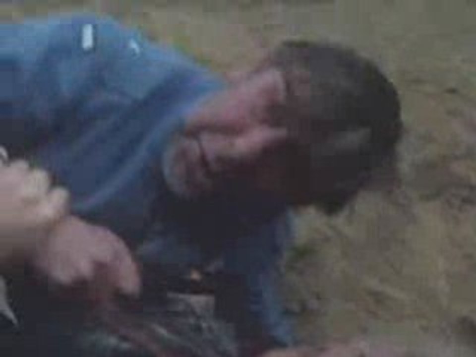 Death to the Daleks 2