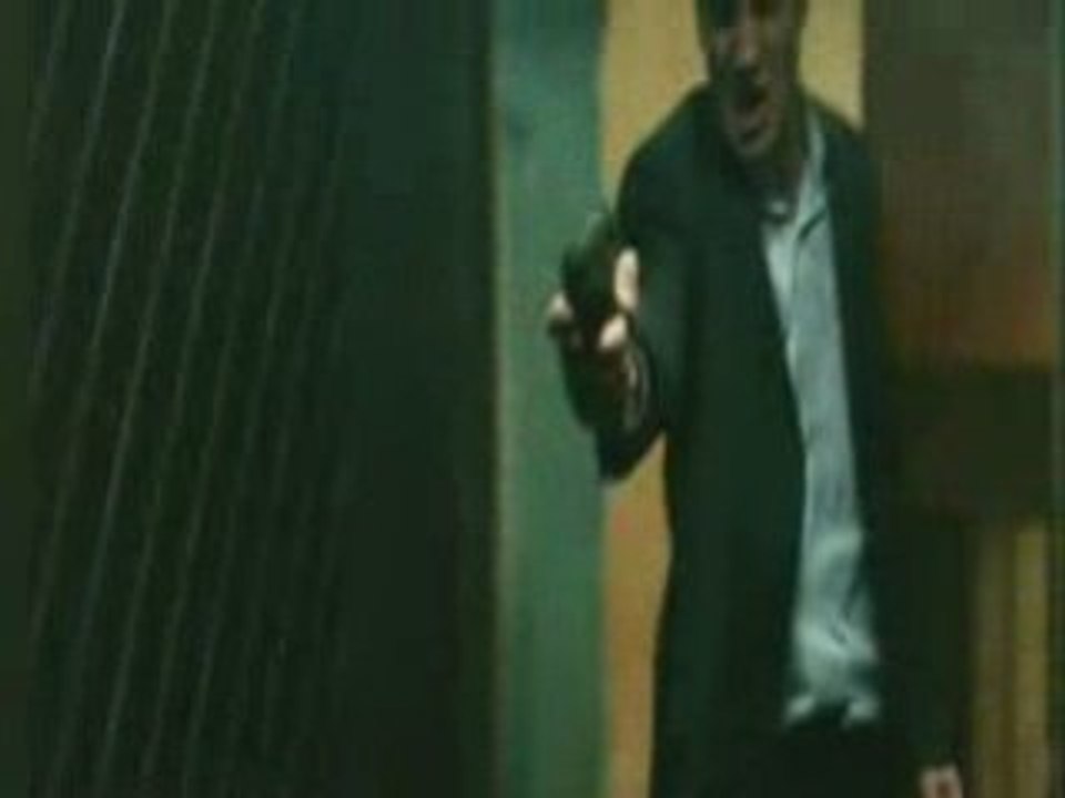 Taken
