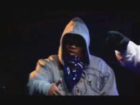 Dailymotion - Tlf talents faches 3