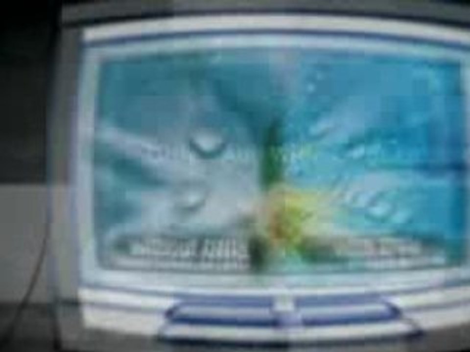 The Best 52 Inch LCD TV