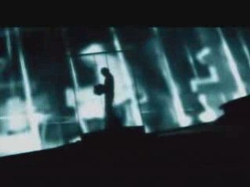 Polarkreis 18 - Colour Of Snow (HQ)