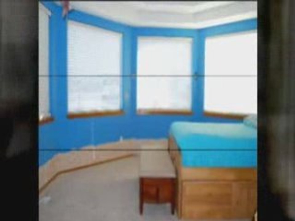 Spokane Homes For Sale - 3526 S McDonald St.