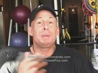 Long Beach Bootcamp Fat Loss M2 Fitness Pros Pine Ave 90802