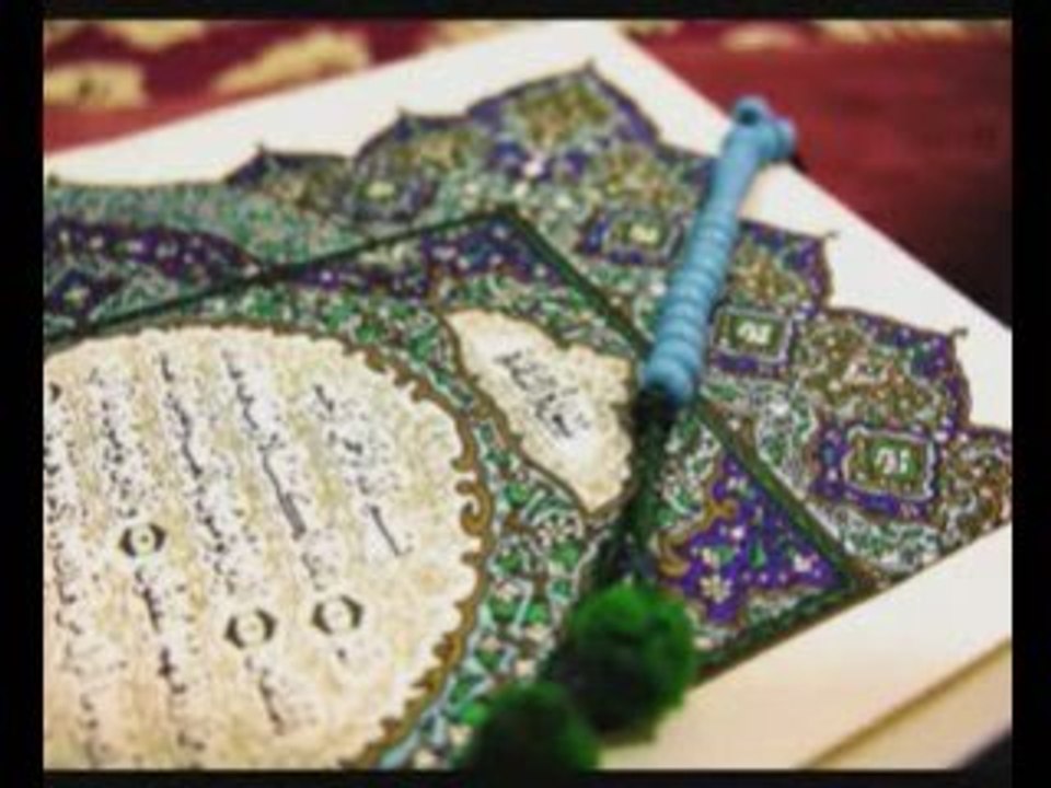 islam belle religion