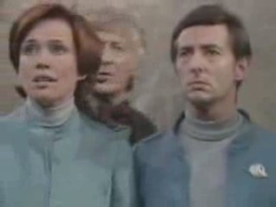 Death to the Daleks 12