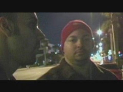 Orlando Supra Meet Street Racing Supras Hulk Hogan etc