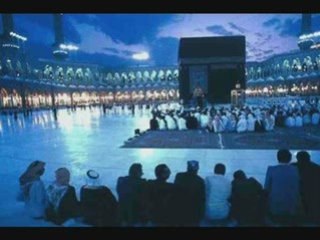 Islam plus belle des religions