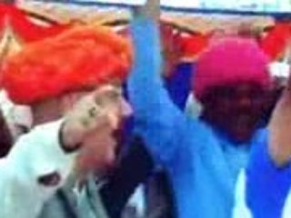 Chunk 1 Victory 2009 samutorrents.com by NIKSON