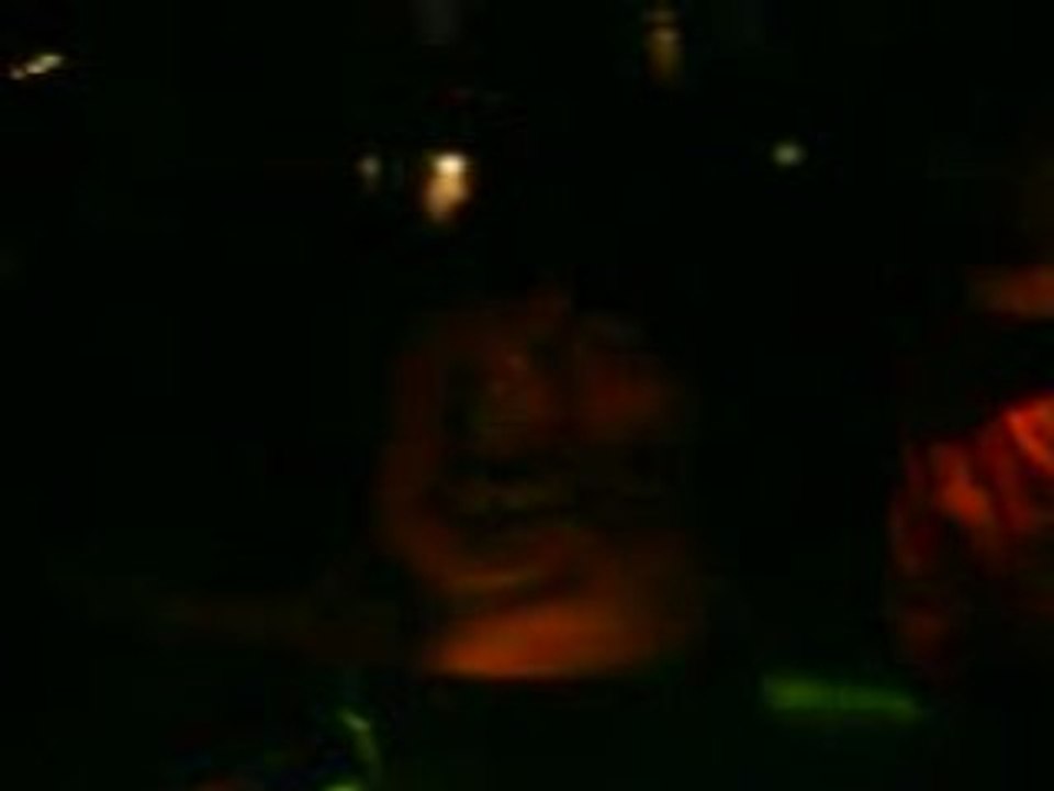 MOV00080