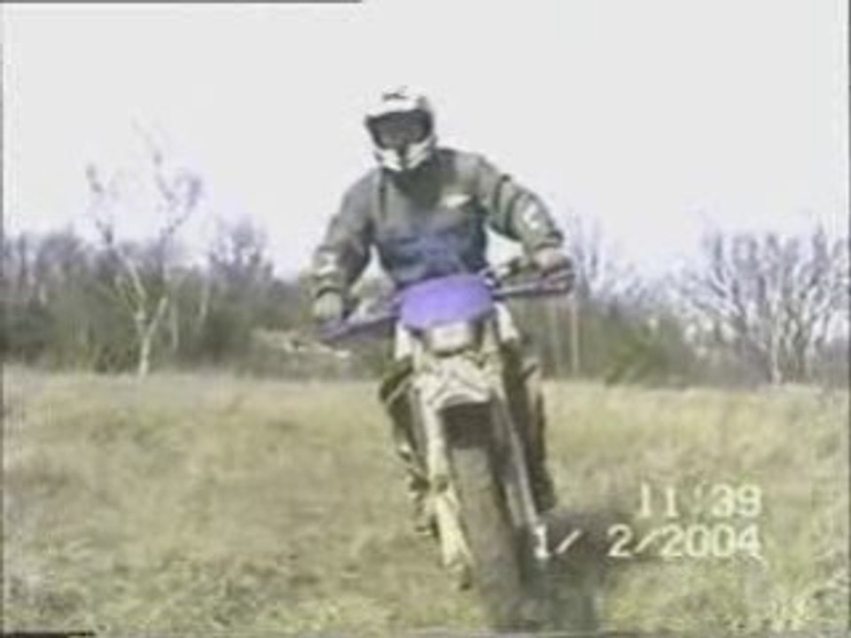 20040201_sortie_enduro_à_Etigny