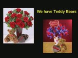 TALLAHASSEE Valentines Day Flowers Discount